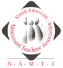 http://www.montessori-namta.org/